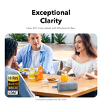 Anker Motion 100 Portable Wireless Speaker - view 3