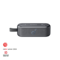 Anker Motion 100 Portable Wireless Speaker