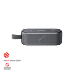 Anker Motion 100 Portable Wireless Speaker