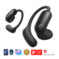 Anker AeroFit Pro Open-Ear True Wireless Earbuds