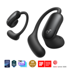 Anker AeroFit Pro Open-Ear True Wireless Earbuds
