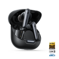 Anker Soundcore Liberty 4 NC True-Wireless Earbuds 6 Mics 50 Hours Battery & Up to 98.5% Noise Reduction