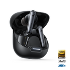 Anker Soundcore Liberty 4 NC True-Wireless Earbuds 6 Mics 50 Hours Battery & Up to 98.5% Noise Reduction