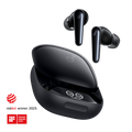 Anker Liberty 4 Pro Noise Cancelling True-Wireless Earbuds