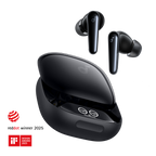 Anker Liberty 4 Pro Noise Cancelling True-Wireless Earbuds