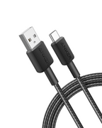 Anker 322 USB-A to USB-C Cable - 1m - view 4