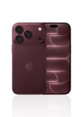 Apple iPhone 18 Pro Max smartphone in Pakistan
