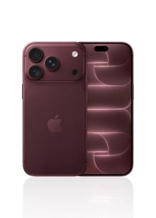 Apple iPhone 18 Pro Max smartphone in Pakistan