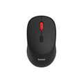 Amaze A710 Clicket Dual Wireless Mouse in Pakistan - image 1