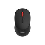 Amaze A710 Clicket Dual Wireless Mouse in Pakistan - image 1