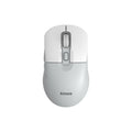 Amaze A715 Probus Comfort Click Wireless Mouse in Pakistan - image 1