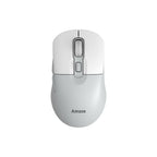 Amaze A715 Probus Comfort Click Wireless Mouse in Pakistan - image 1