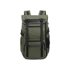 Amaze Premium Synthetic Fibre Backpack - A945 in Pakistan - image 3