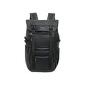 Amaze Premium Synthetic Fibre Backpack - A945 in Pakistan - image 1