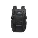 Amaze Premium Synthetic Fibre Backpack - A945 in Pakistan - image 1