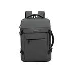 Amaze Premium Workie Synthetic Fibre Backpack - A950 in Pakistan - image 3