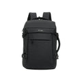 Amaze Premium Workie Synthetic Fibre Backpack - A950 in Pakistan - image 1