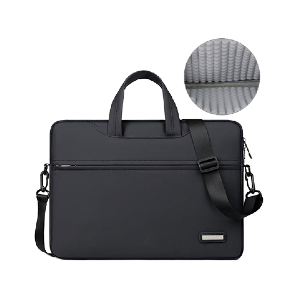 Amaze A905 Premium Laptop Bag in Pakistan - image 1