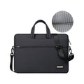 Amaze A905 Premium Laptop Bag in Pakistan - image 1