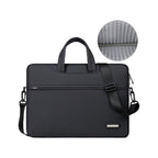 Amaze A905 Premium Laptop Bag in Pakistan - image 1