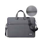Amaze A905 Premium Laptop Bag in Pakistan - image 2