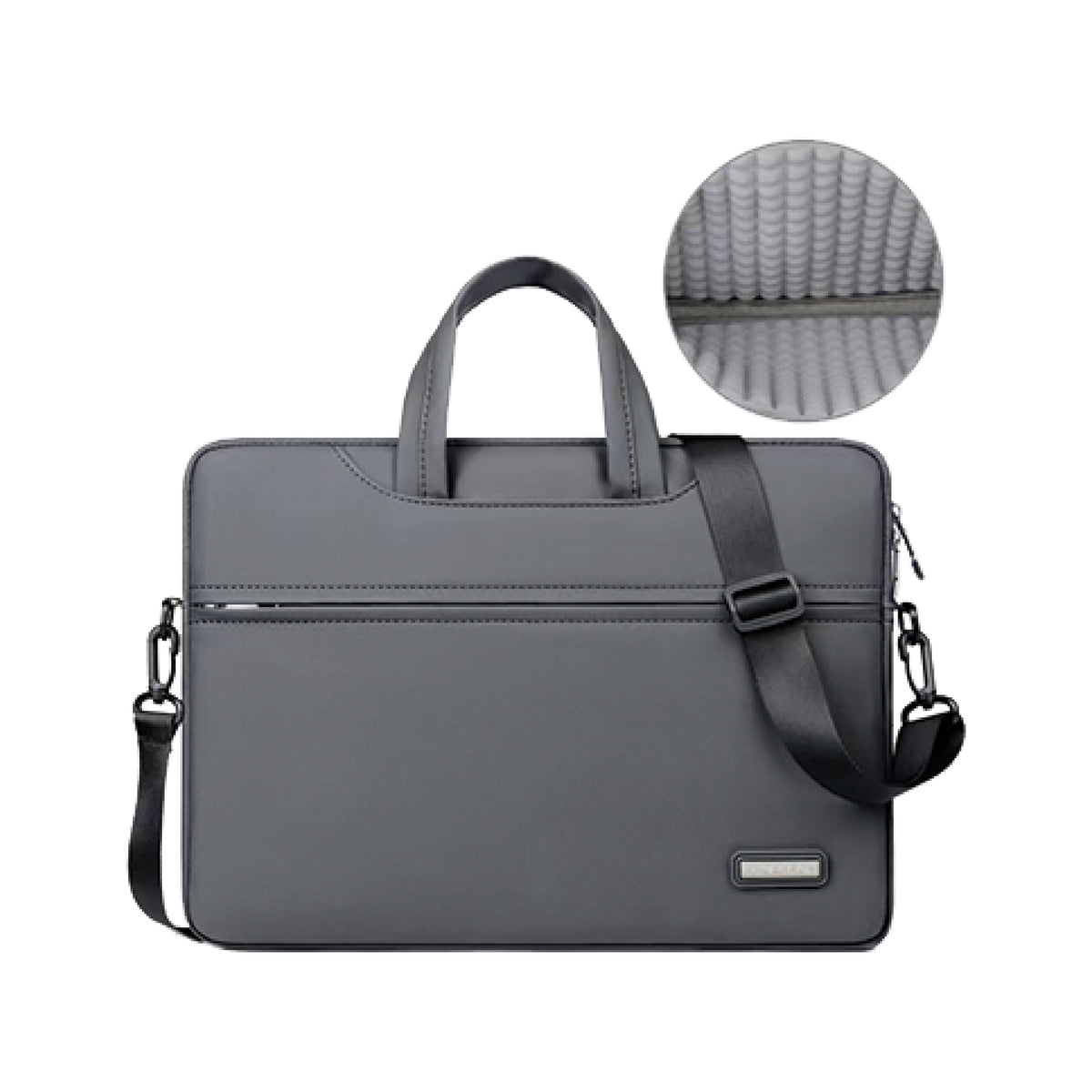 Amaze A905 Premium Laptop Bag in Pakistan - image 2