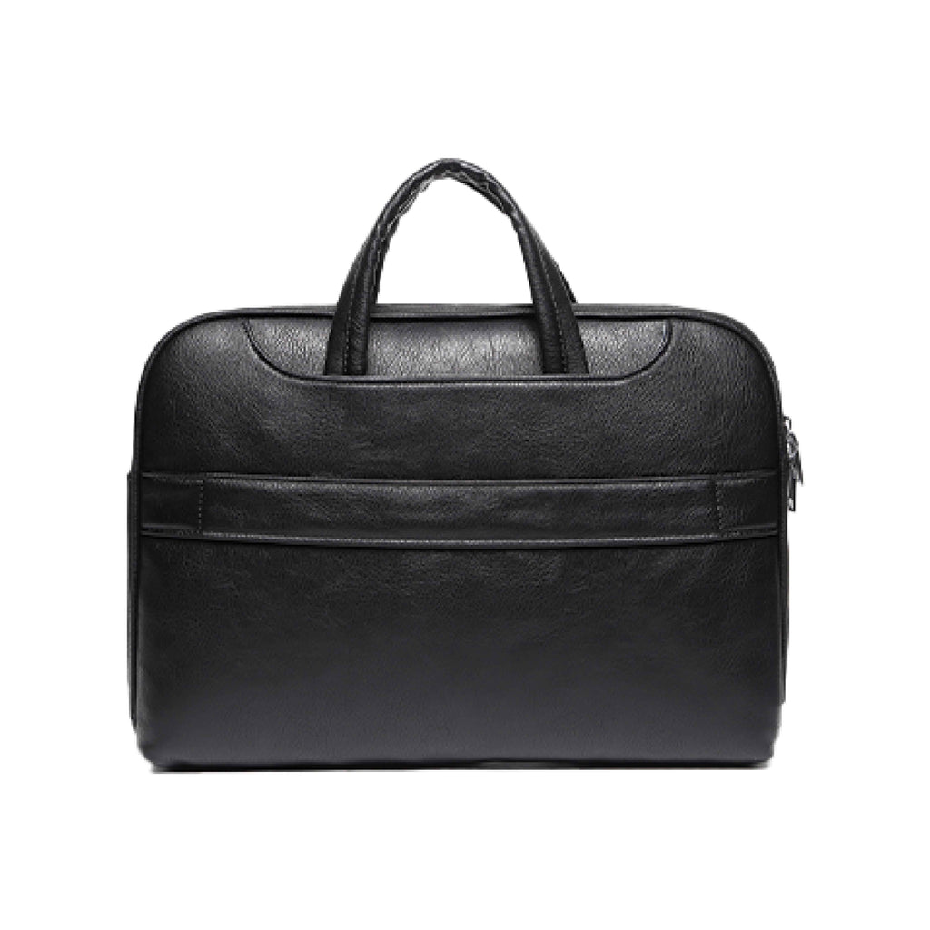 Amaze A920 Office Mate Synthetic Leather Bag in Pakistan - image 3