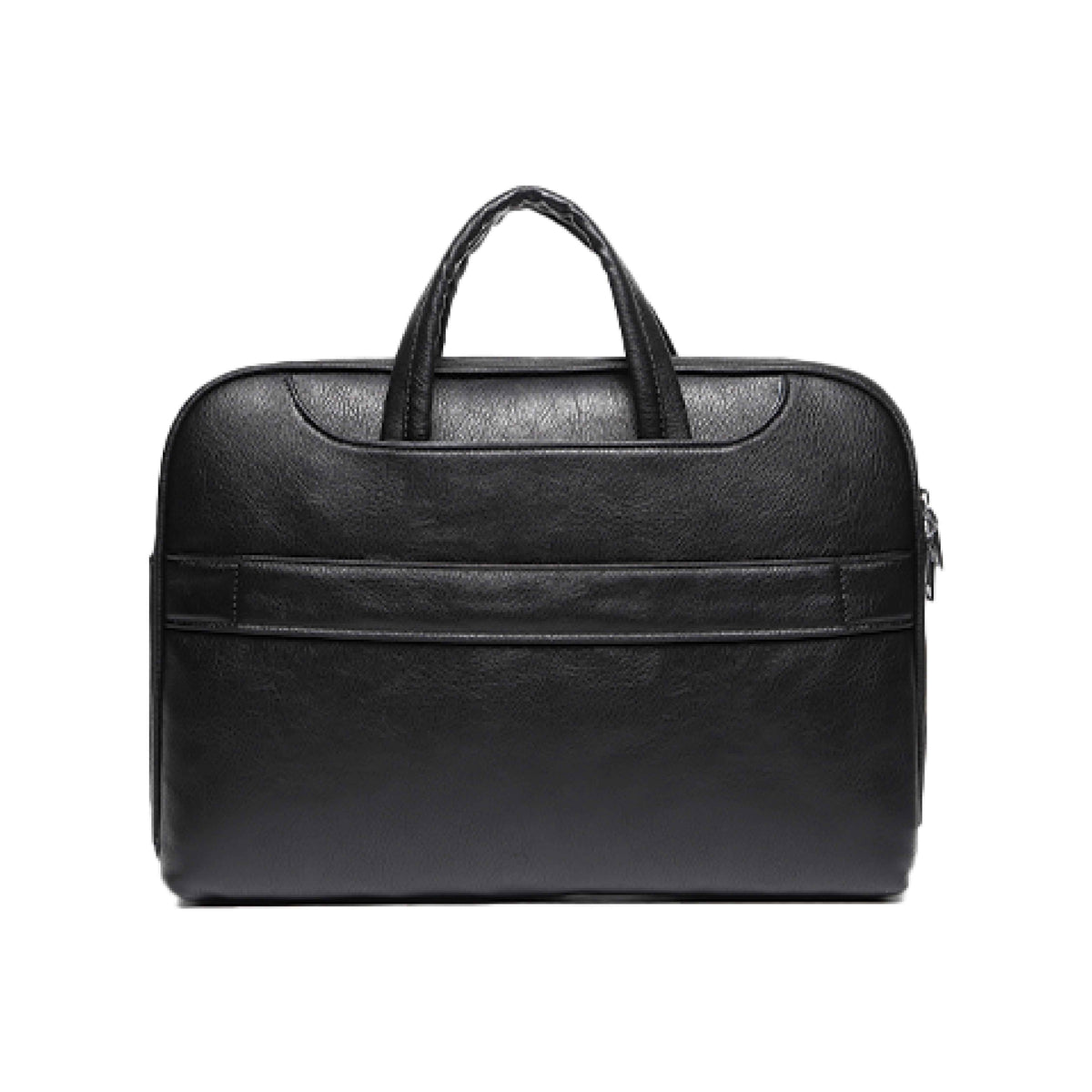 Amaze A920 Office Mate Synthetic Leather Bag in Pakistan - image 3
