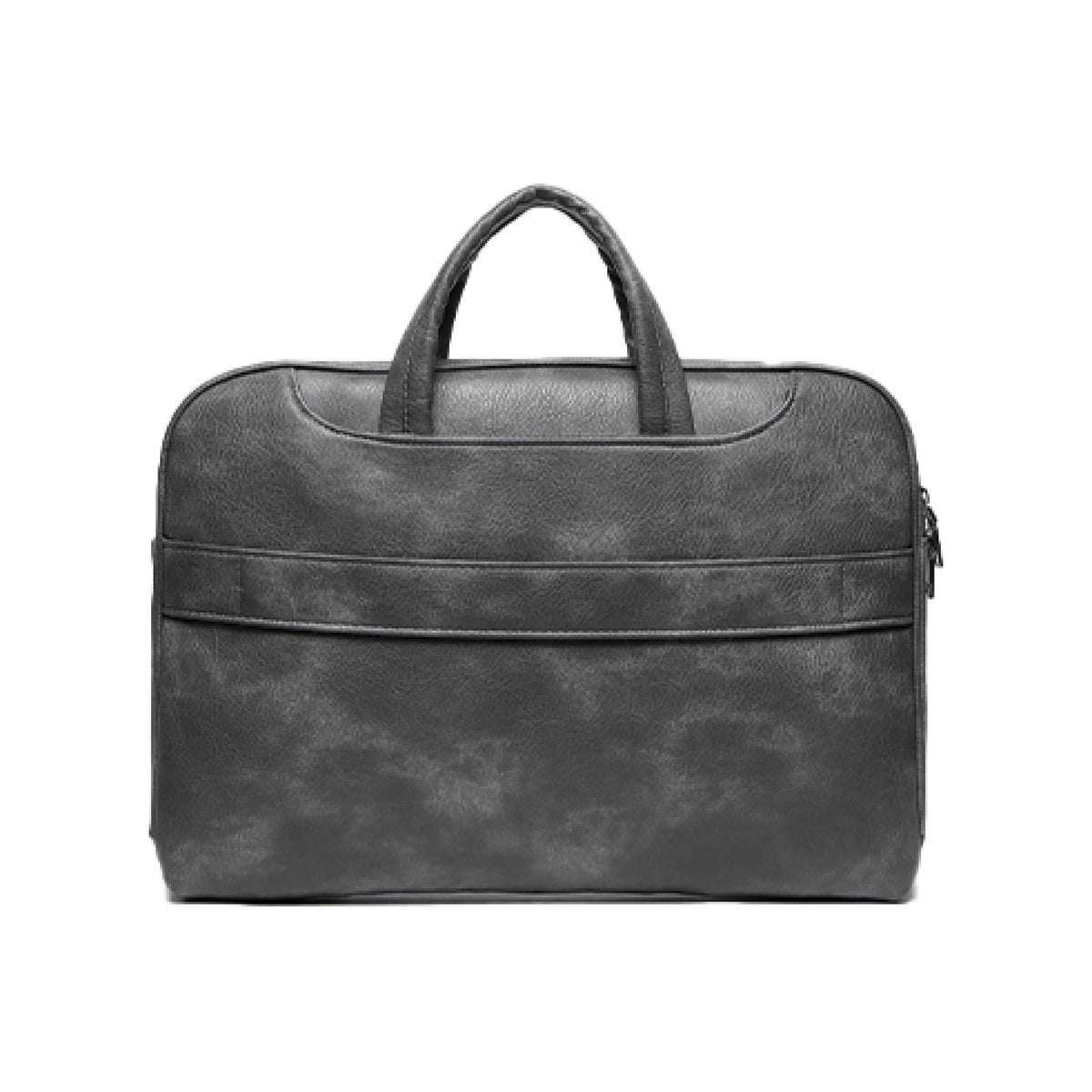 Amaze A920 Office Mate Synthetic Leather Bag in Pakistan - image 2