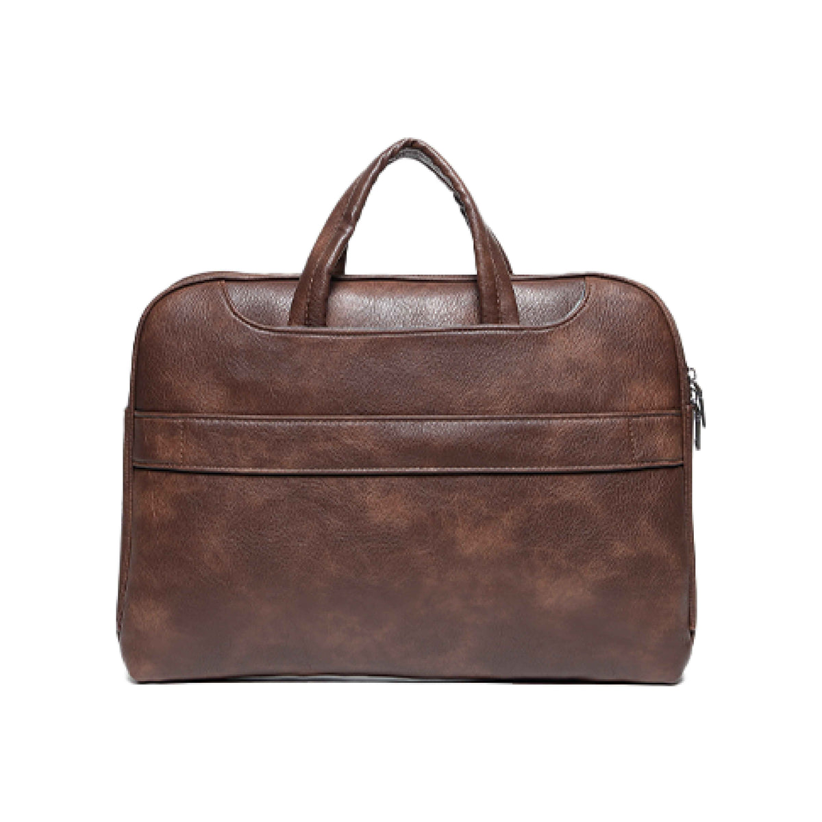 Amaze A920 Office Mate Synthetic Leather Bag in Pakistan - image 1