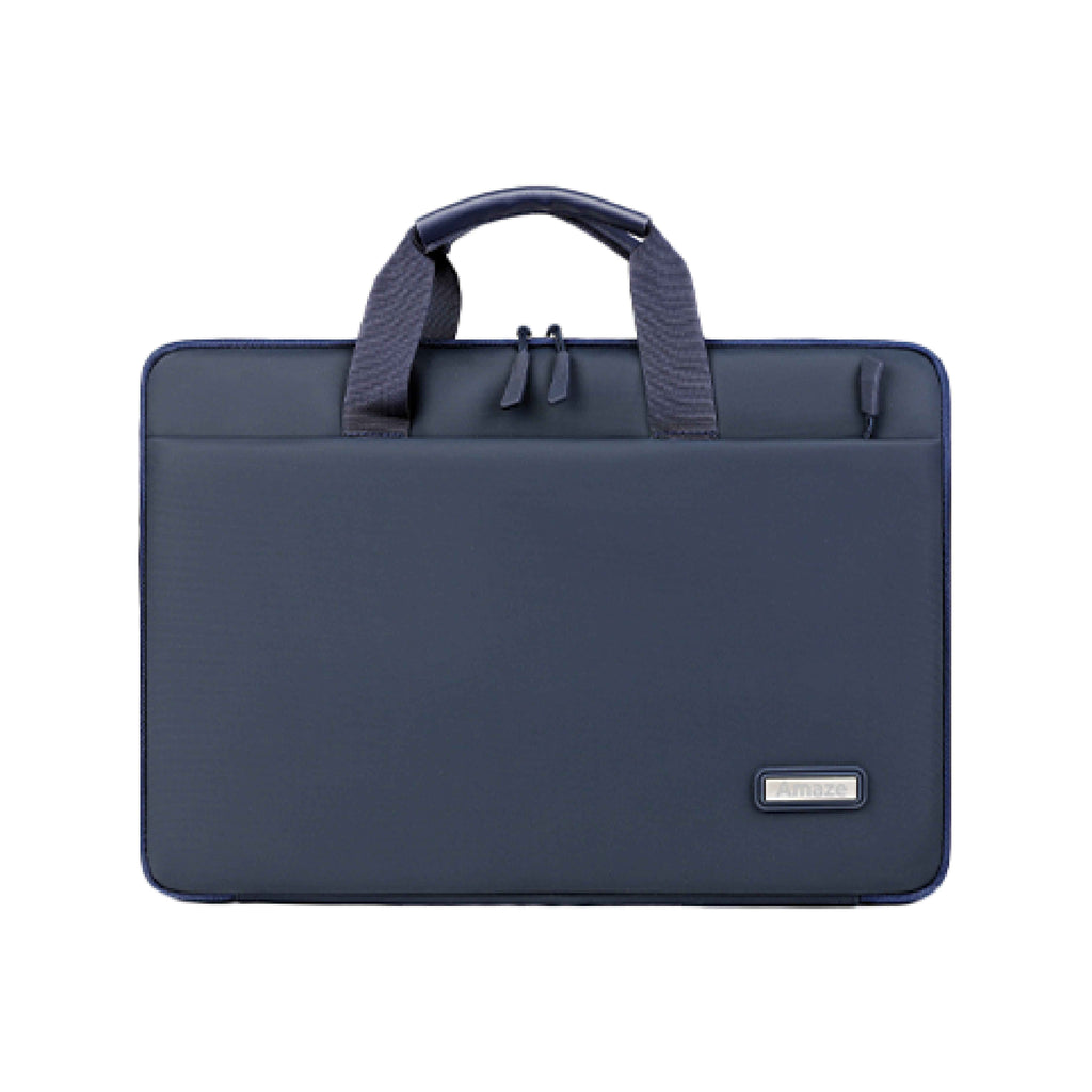 Amaze A900 Smart Pack Synthetic Premium Bag in Pakistan - image 3