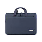 Amaze A900 Smart Pack Synthetic Premium Bag in Pakistan - image 3