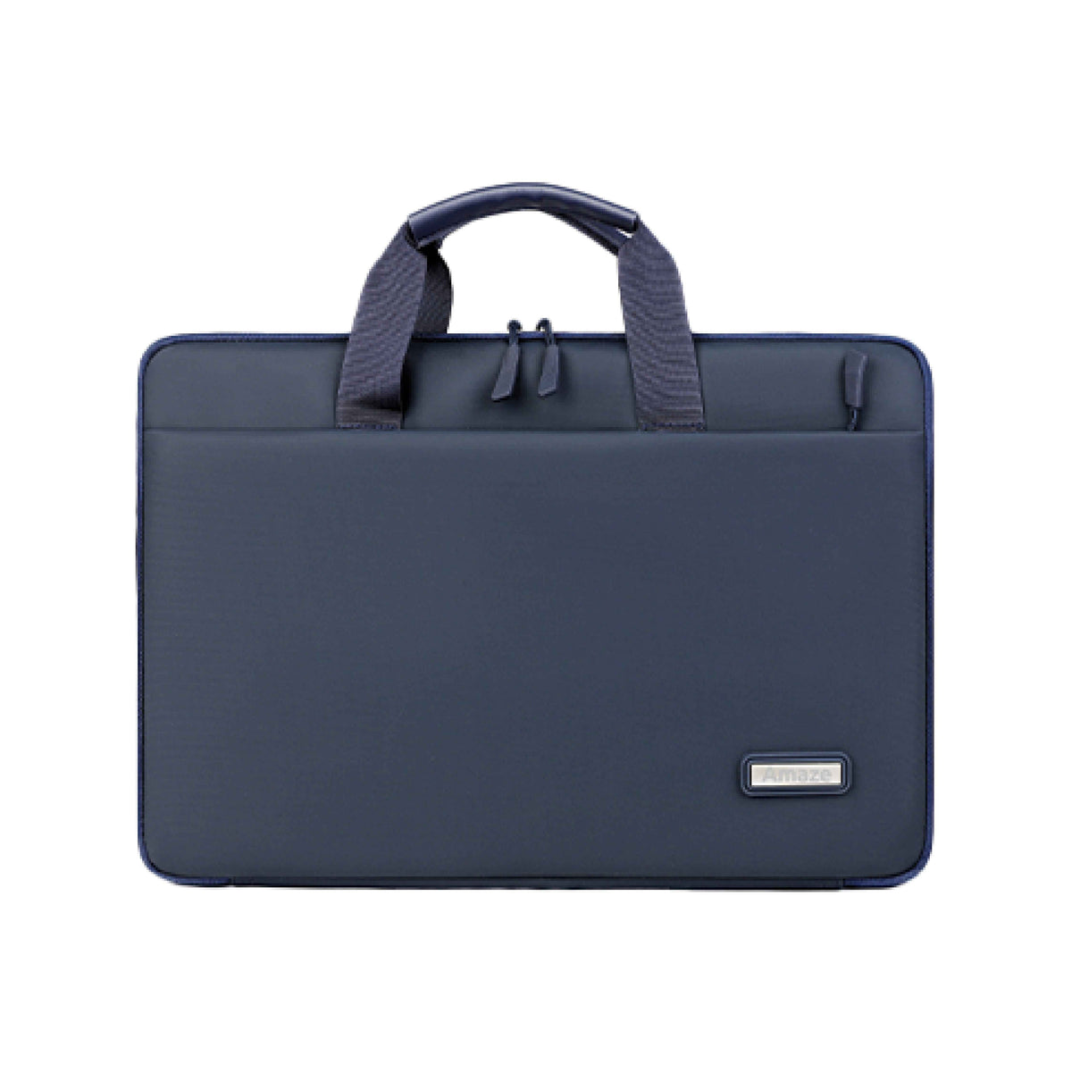 Amaze A900 Smart Pack Synthetic Premium Bag in Pakistan - image 3