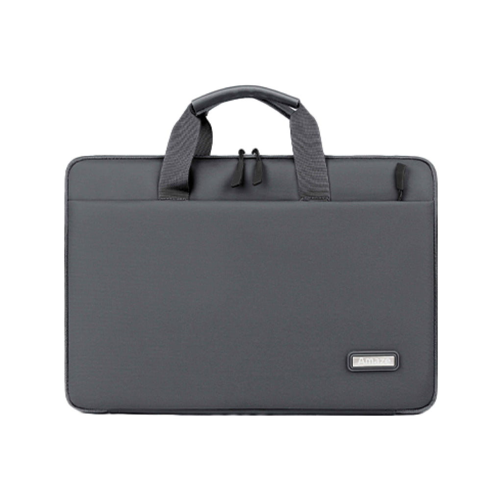 Amaze A900 Smart Pack Synthetic Premium Bag in Pakistan - image 2