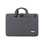 Amaze A900 Smart Pack Synthetic Premium Bag in Pakistan - image 2
