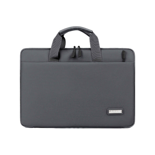 Amaze A900 Smart Pack Synthetic Premium Bag in Pakistan - image 2