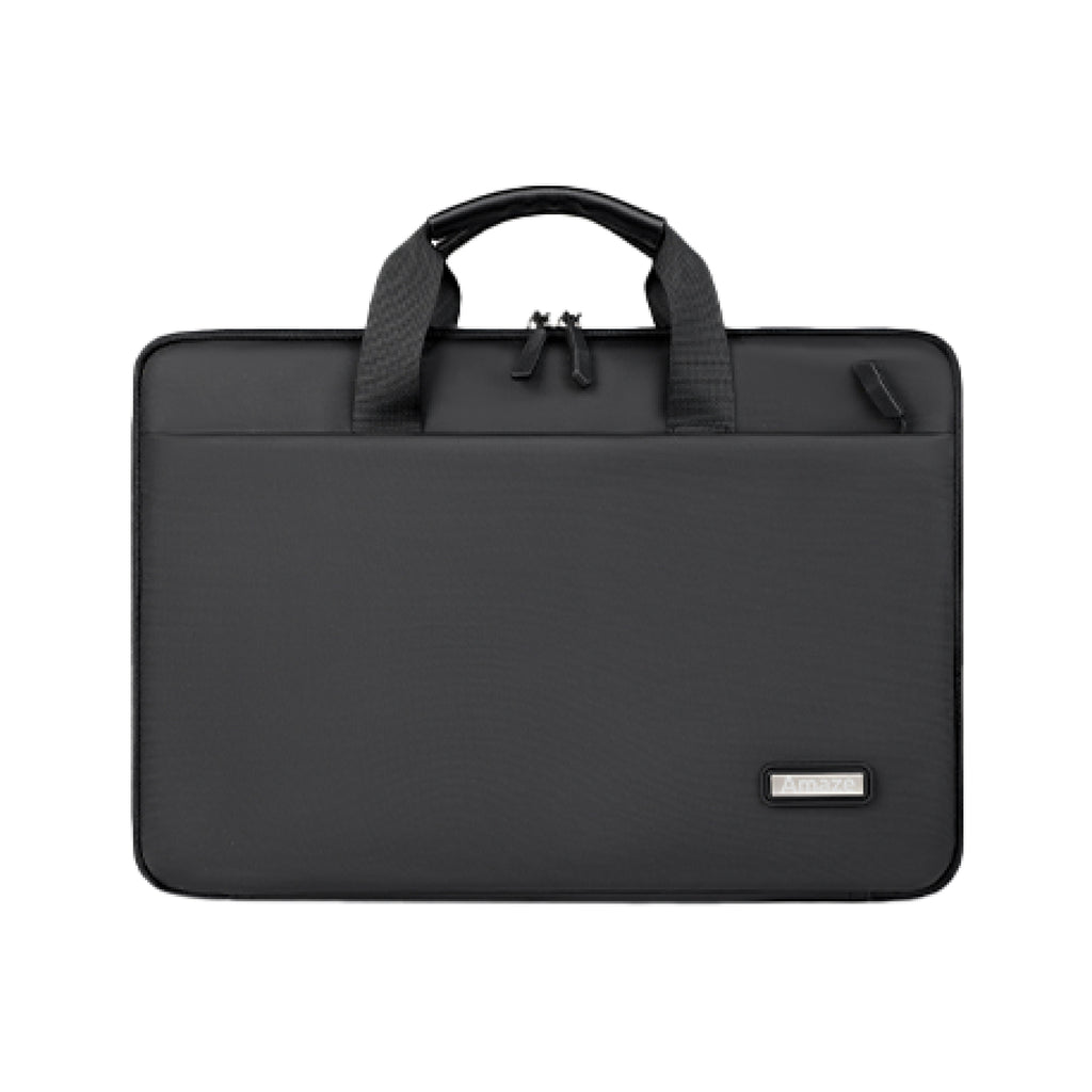 Amaze A900 Smart Pack Synthetic Premium Bag in Pakistan - image 1