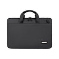 Amaze A900 Smart Pack Synthetic Premium Bag in Pakistan - image 1