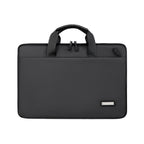 Amaze A900 Smart Pack Synthetic Premium Bag in Pakistan - image 1
