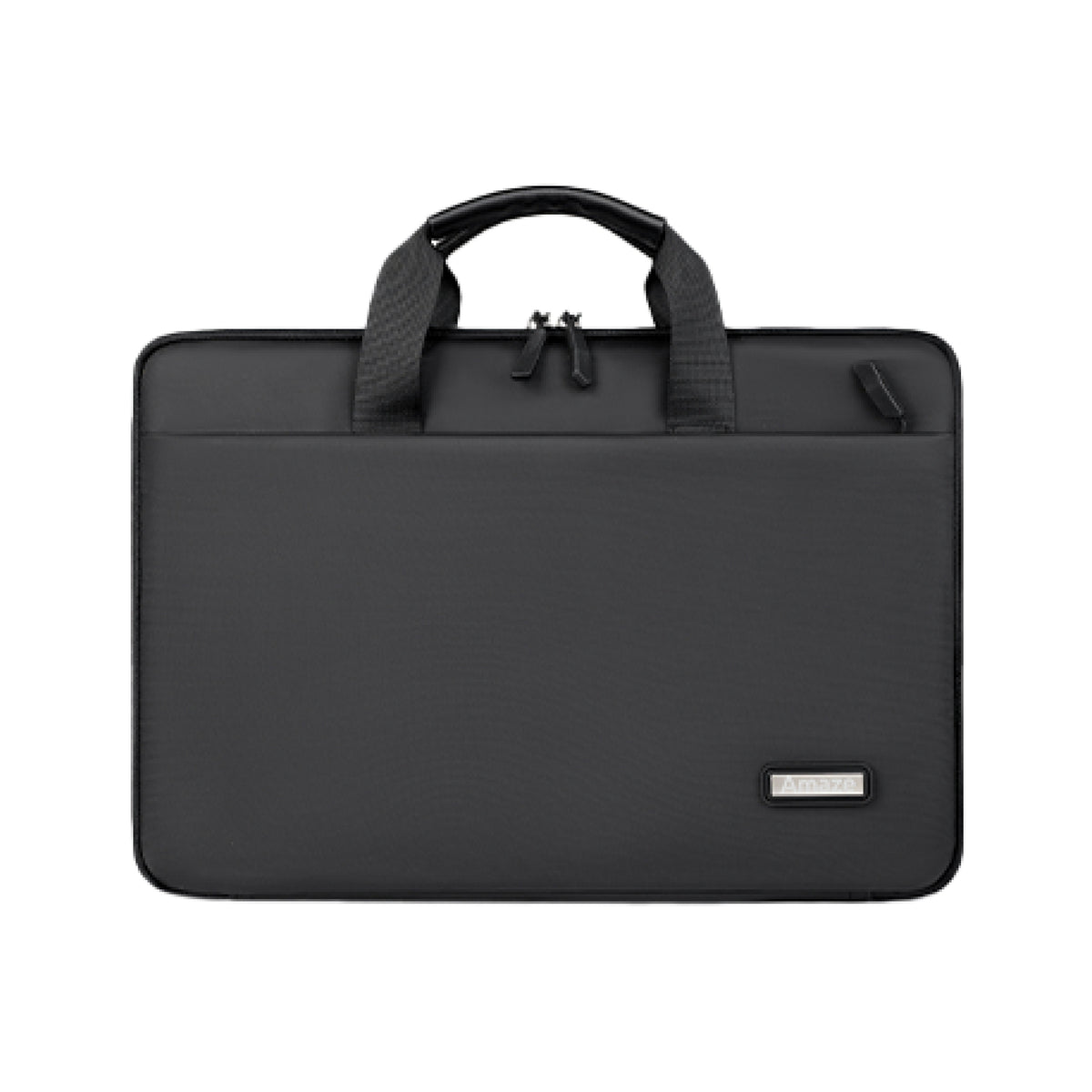 Amaze A900 Smart Pack Synthetic Premium Bag in Pakistan - image 1
