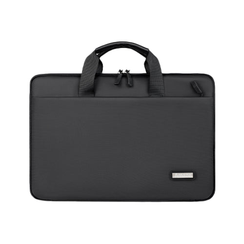 Amaze A900 Smart Pack Synthetic Premium Bag in Pakistan - image 1