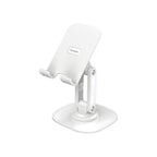 Amaze Adjustable Mobile Holder - A565 in Pakistan - image 2