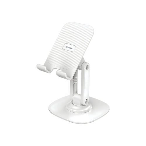 Amaze Adjustable Mobile Holder - A565 in Pakistan - image 2