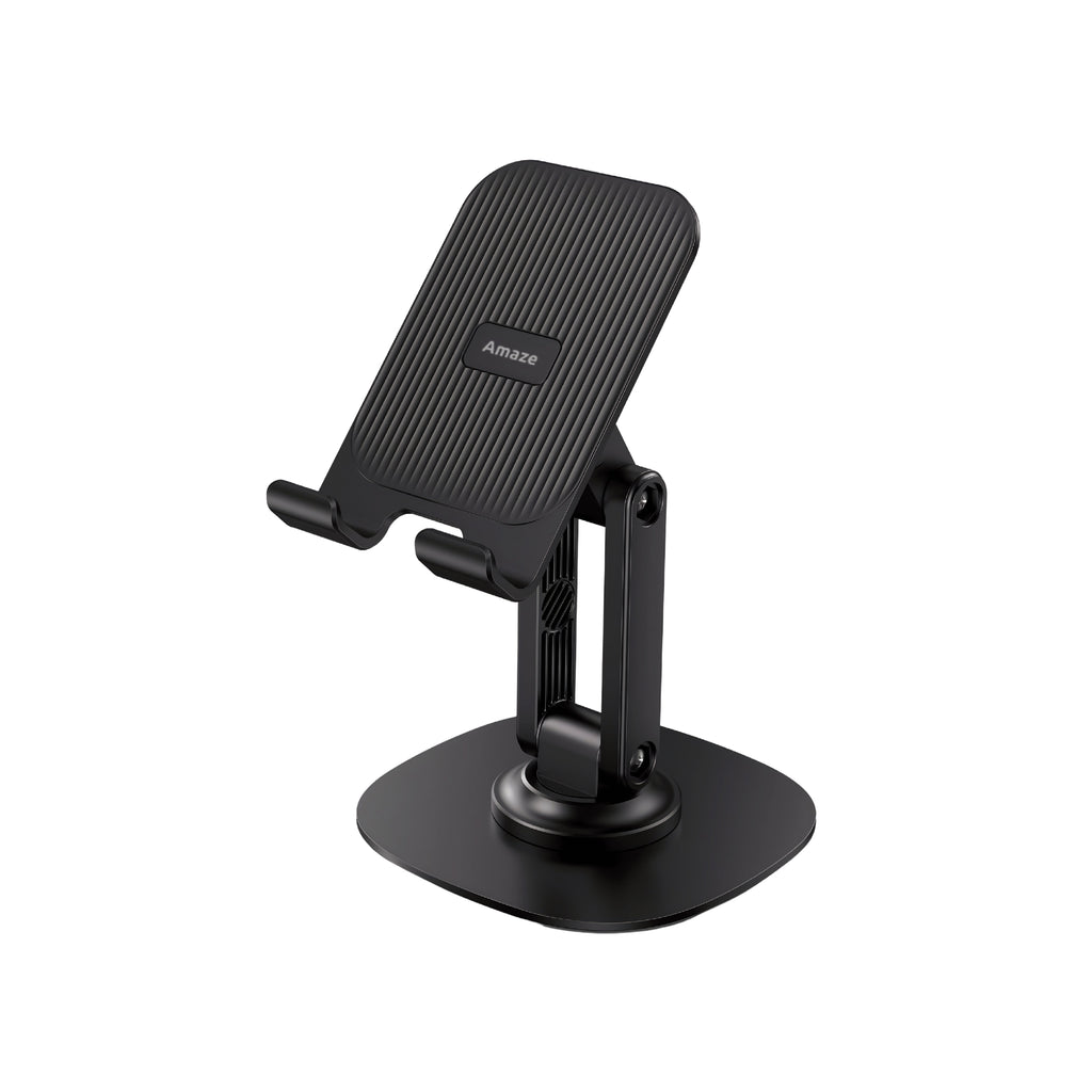 Amaze Adjustable Mobile Holder - A565 in Pakistan - image 1