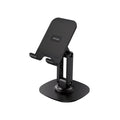 Amaze Adjustable Mobile Holder - A565 in Pakistan - image 1