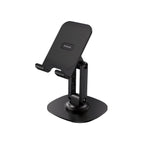 Amaze Adjustable Mobile Holder - A565 in Pakistan - image 1