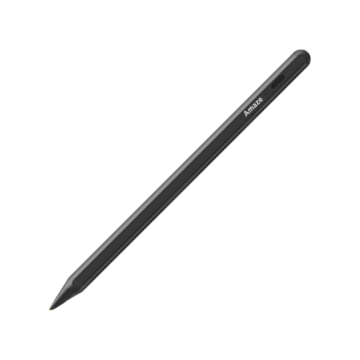 Amaze A250 Universal Stylus Pen for Laptops Tablets & Mobiles in Pakistan - image 2
