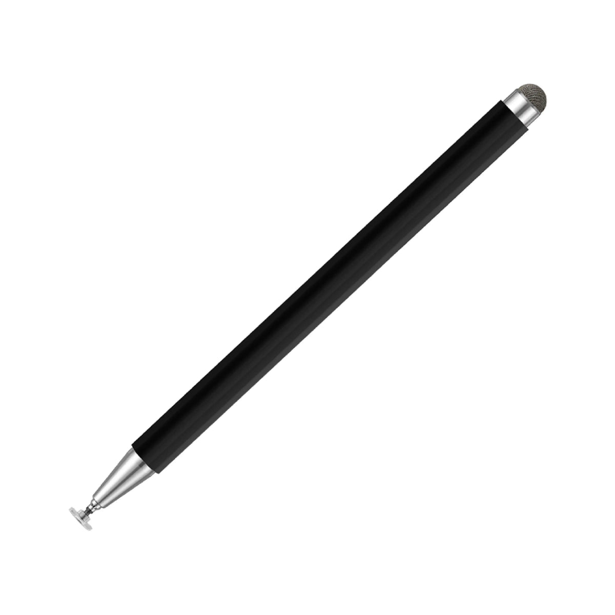 Amaze A255 Twin Tip Universal Stylus Pen in Pakistan - image 2