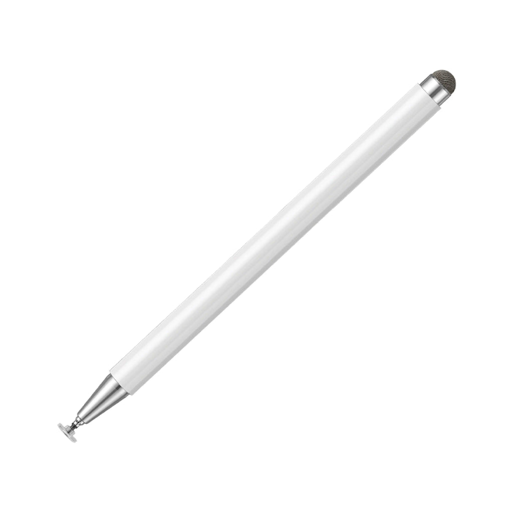 Amaze A255 Twin Tip Universal Stylus Pen in Pakistan - image 1