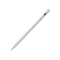 Amaze A268 Pro Active Stylus pen for iPad in Pakistan - image 1